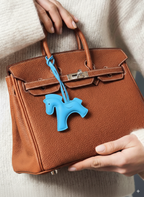 Charm Cheval