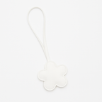 Charm Fleur