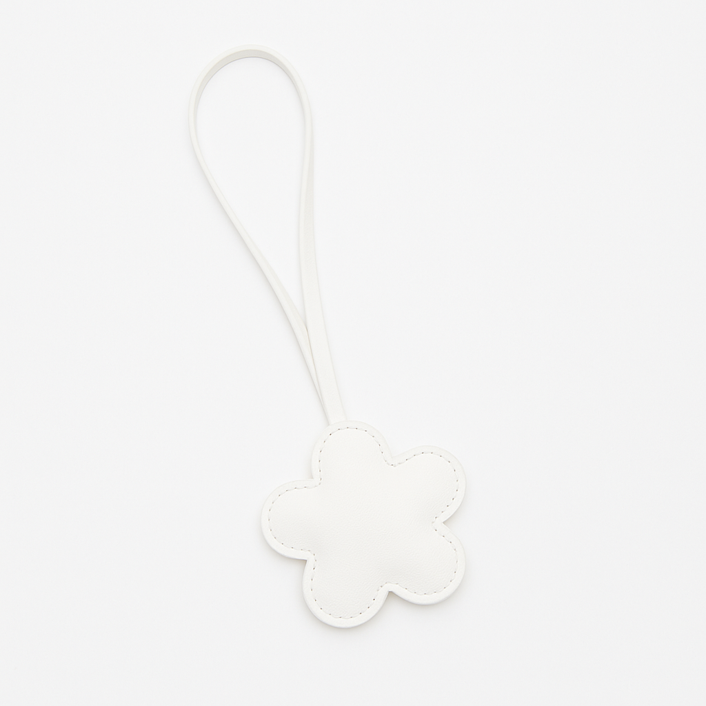 Charm Fleur