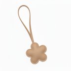 Charm Fleur