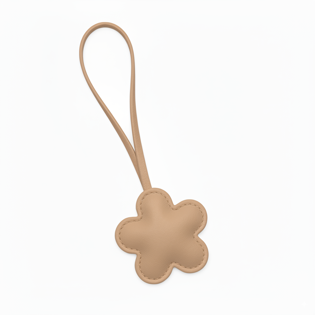 Charm Fleur