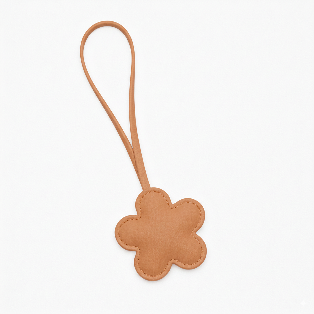 Charm Fleur