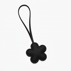 Charm Fleur