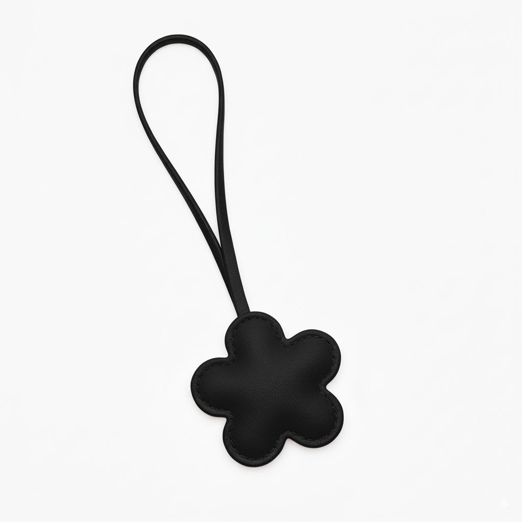 Charm Fleur