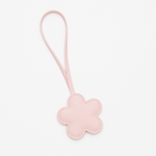 Charm Fleur