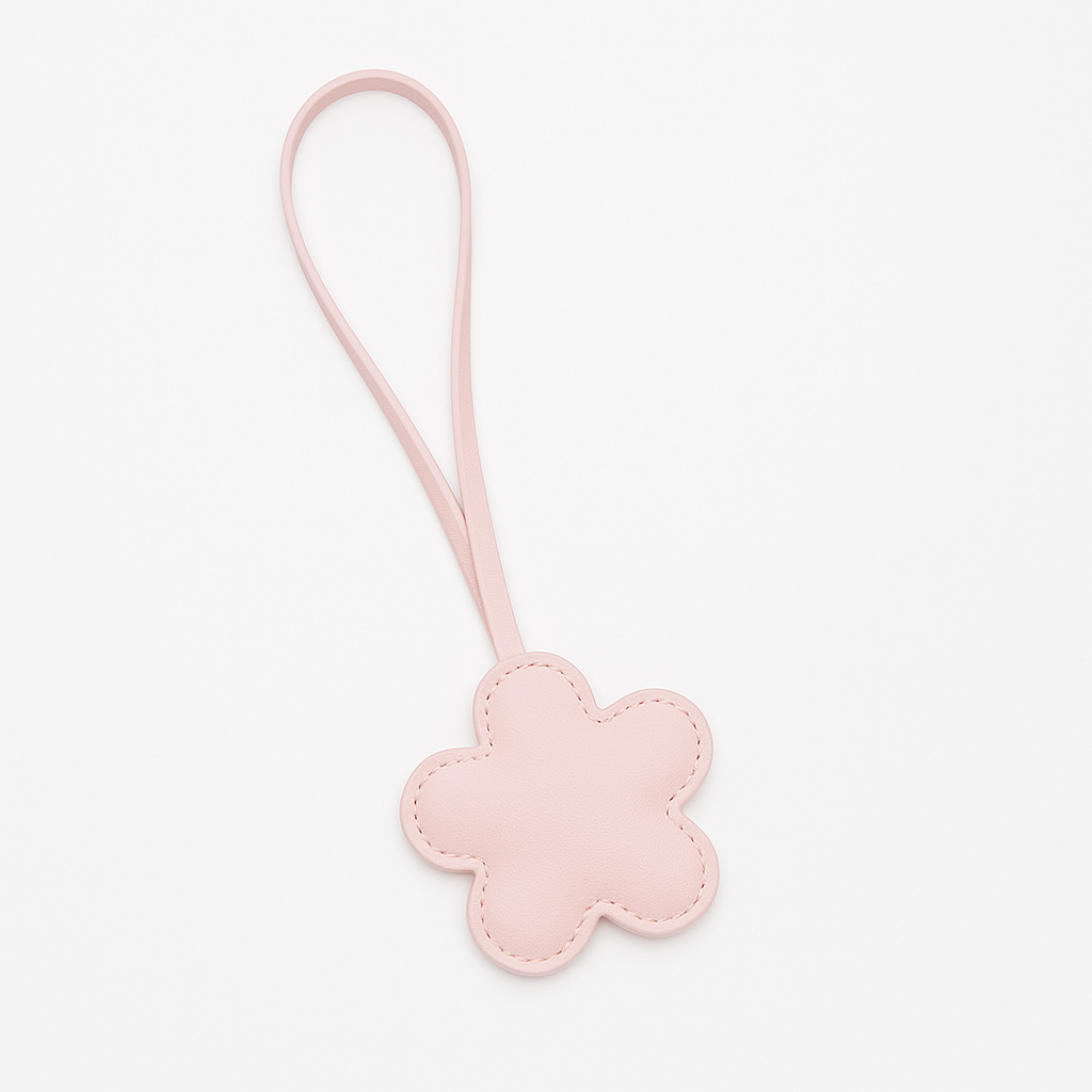 Charm Fleur