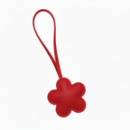 Charm Fleur