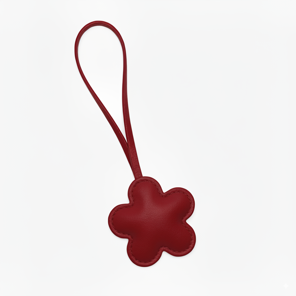 Charm Fleur