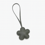 Charm Fleur