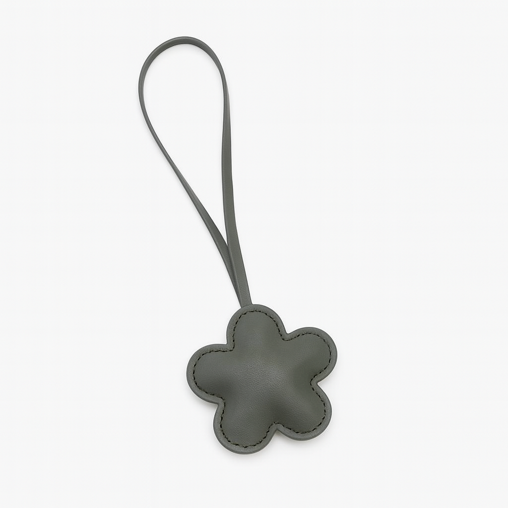 Charm Fleur