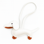 Charm Dachshund