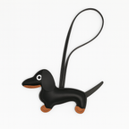 Charm Dachshund