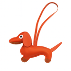 Charm Dachshund