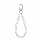 Charm Perles