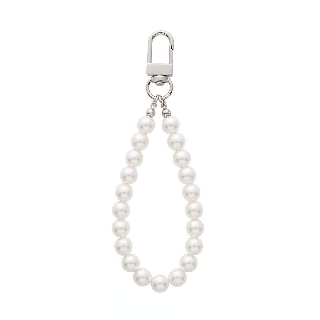 Charm Perles
