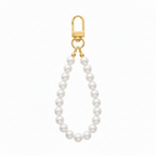 Charm Perles
