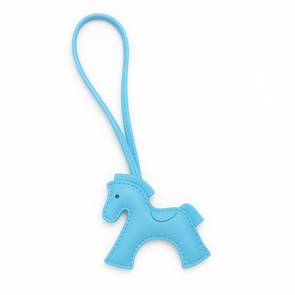 Charm Cheval
