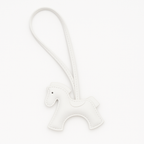 Charm Cheval