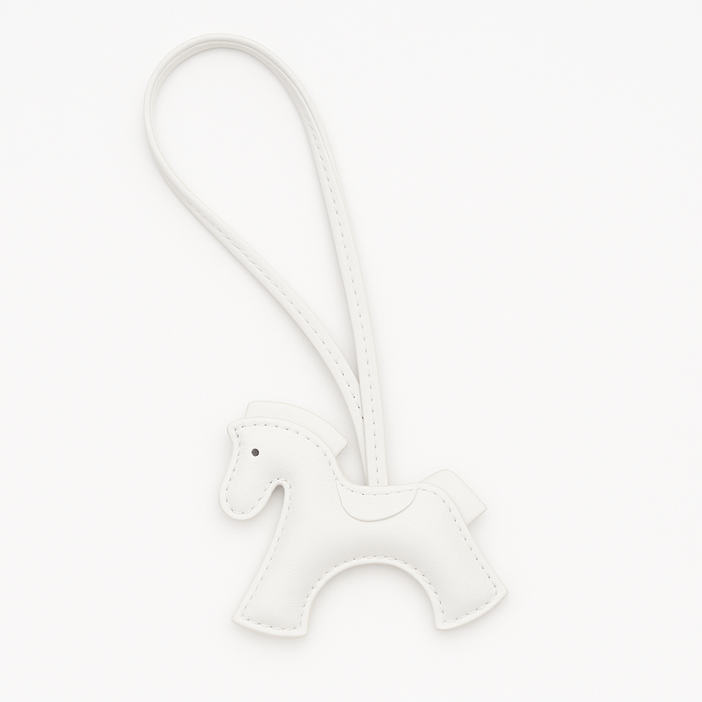 Charm Cheval