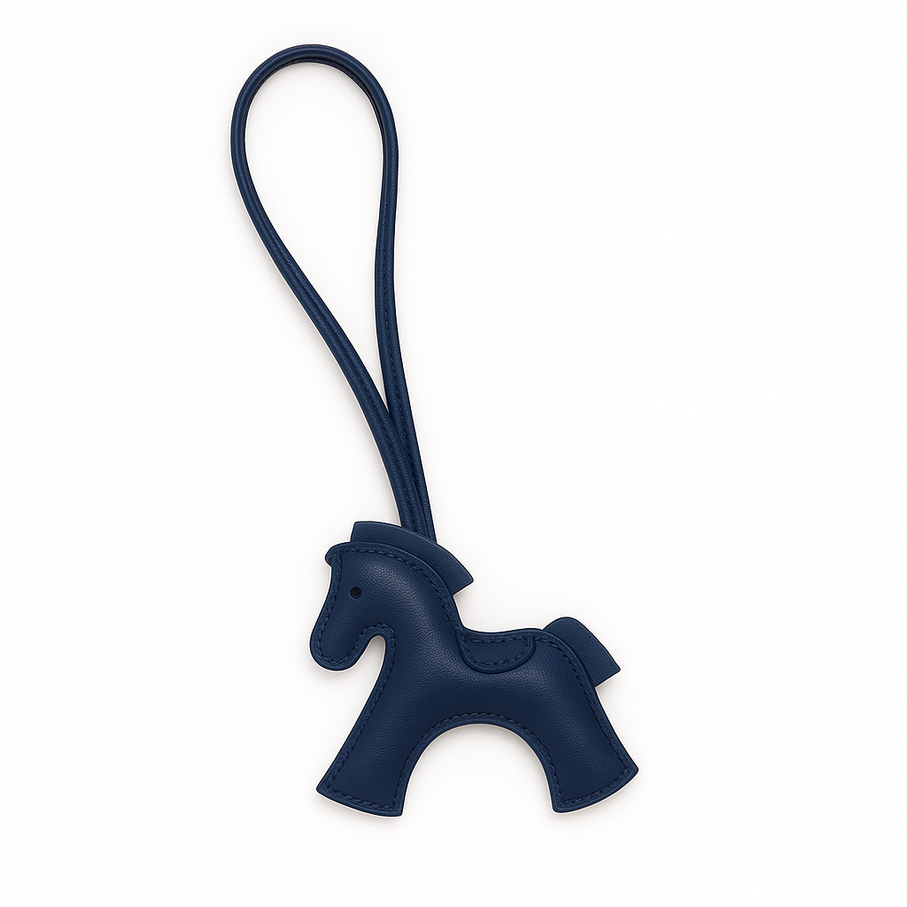 Charm Cheval