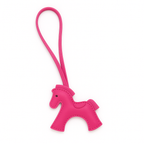 Charm Cheval