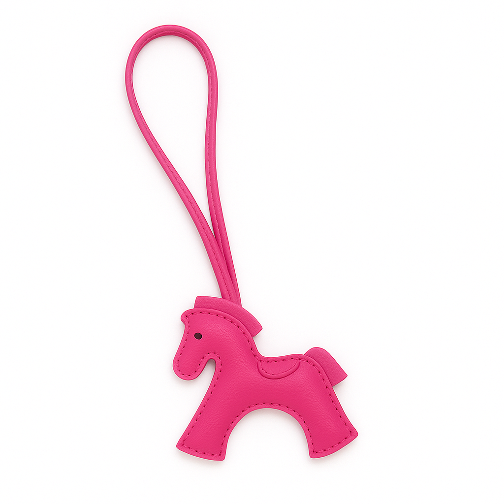 Charm Cheval