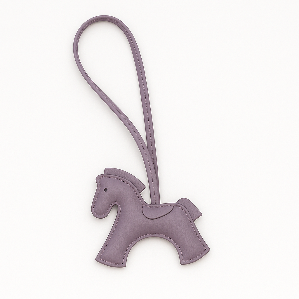 Charm Cheval