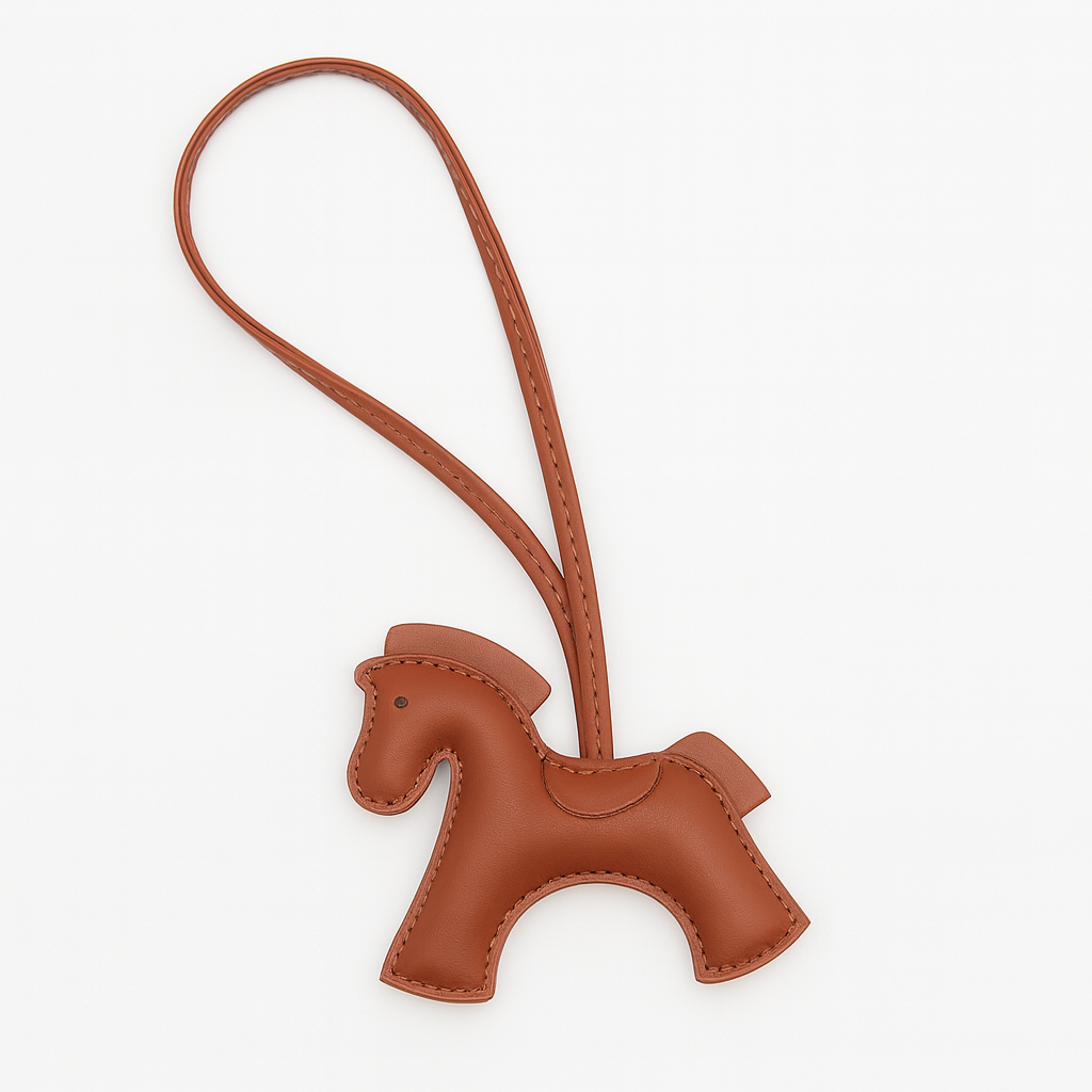Charm Cheval