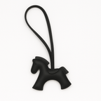 Charm Cheval