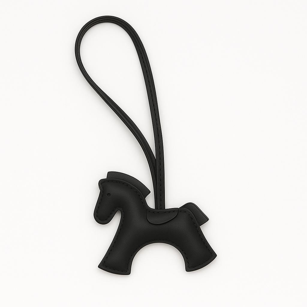 Charm Cheval