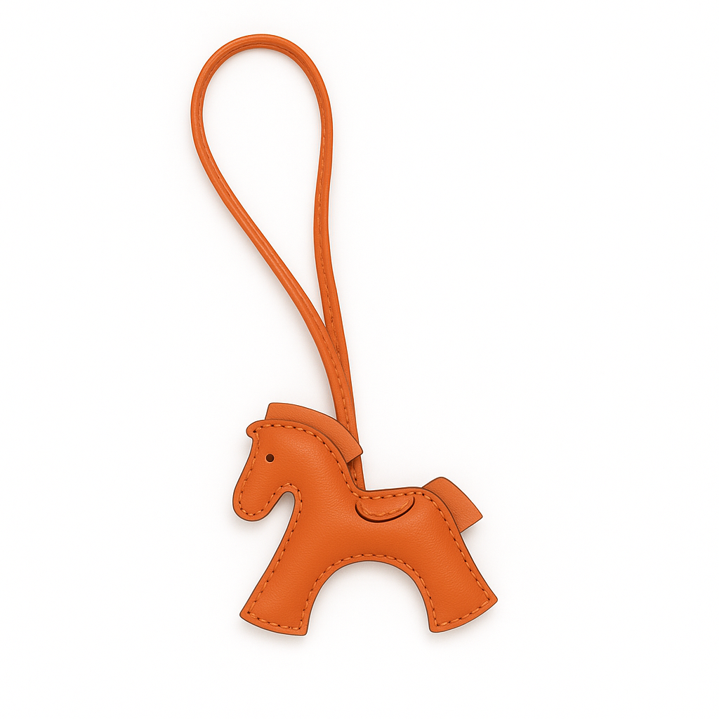 Charm Cheval