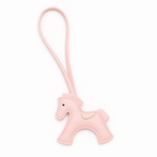Charm Cheval