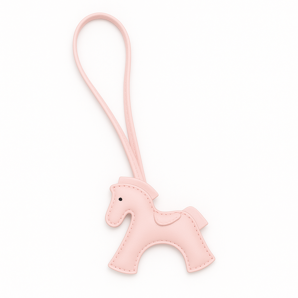 Charm Cheval