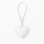 Charm Coeur
