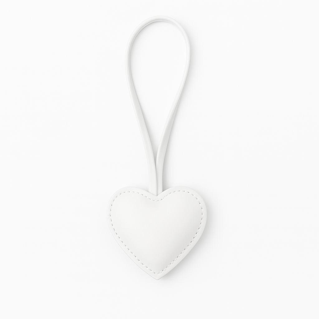 Charm Coeur