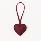 Charm Coeur