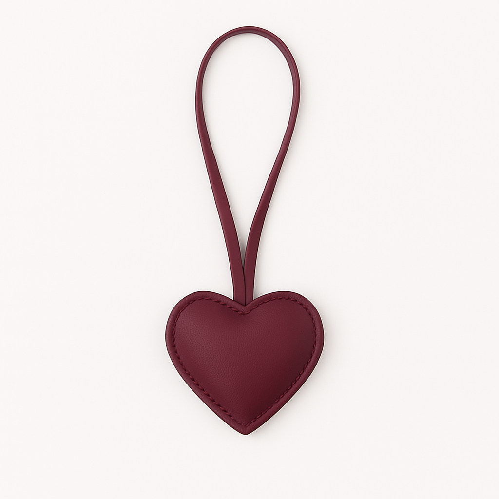 Charm Coeur