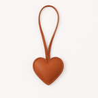 Charm Coeur