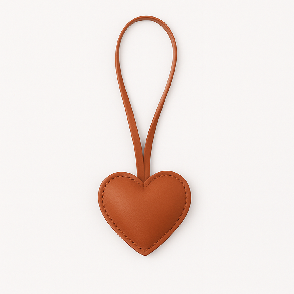 Charm Coeur