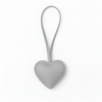 Charm Coeur