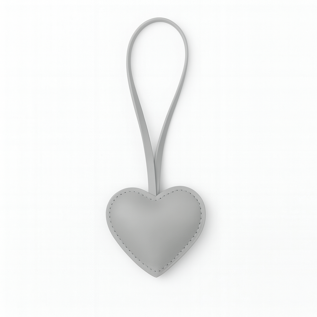 Charm Coeur