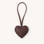 Charm Coeur