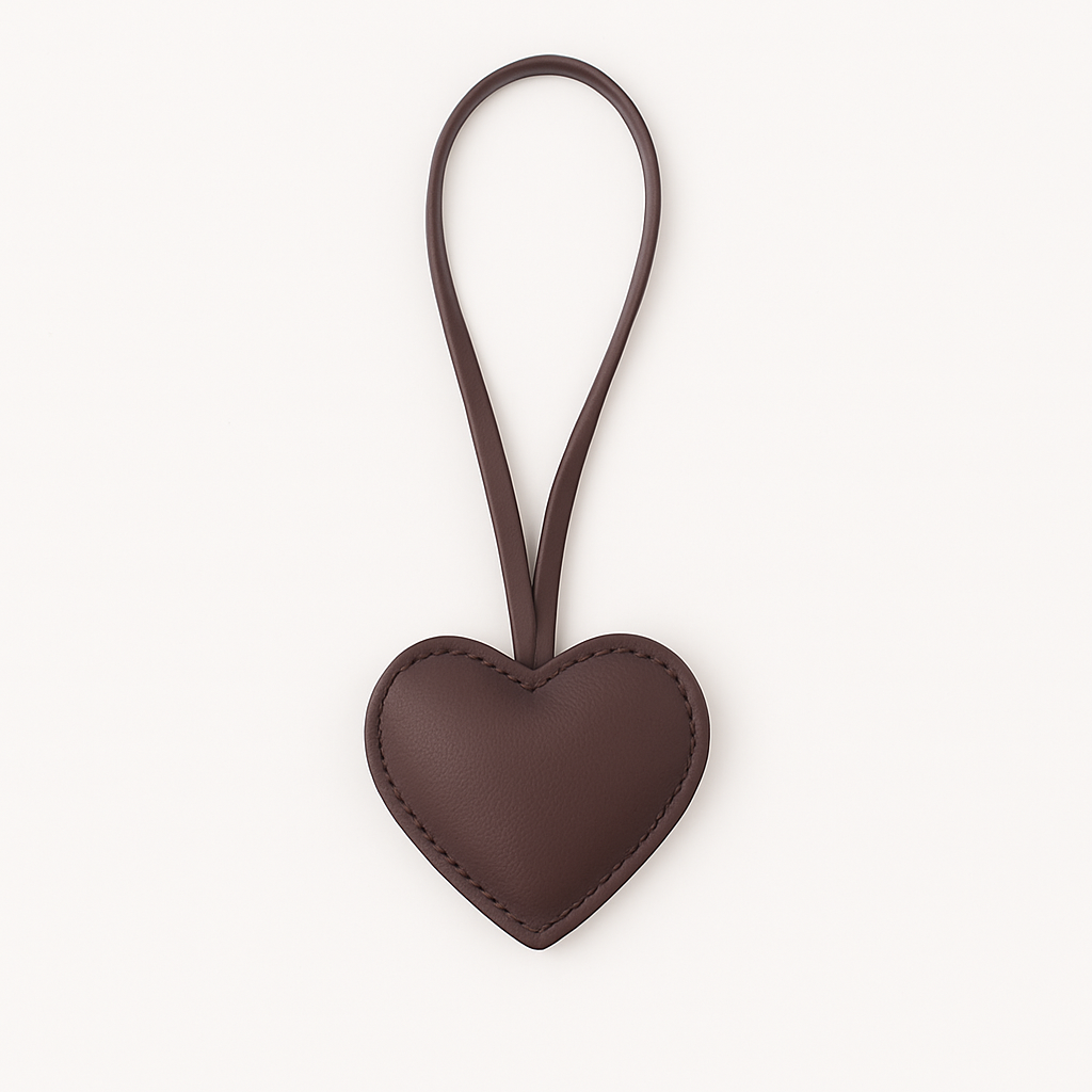 Charm Coeur
