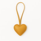Charm Coeur