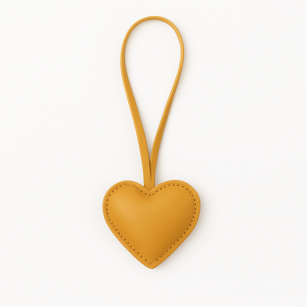 Charm Coeur