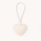 Charm Coeur