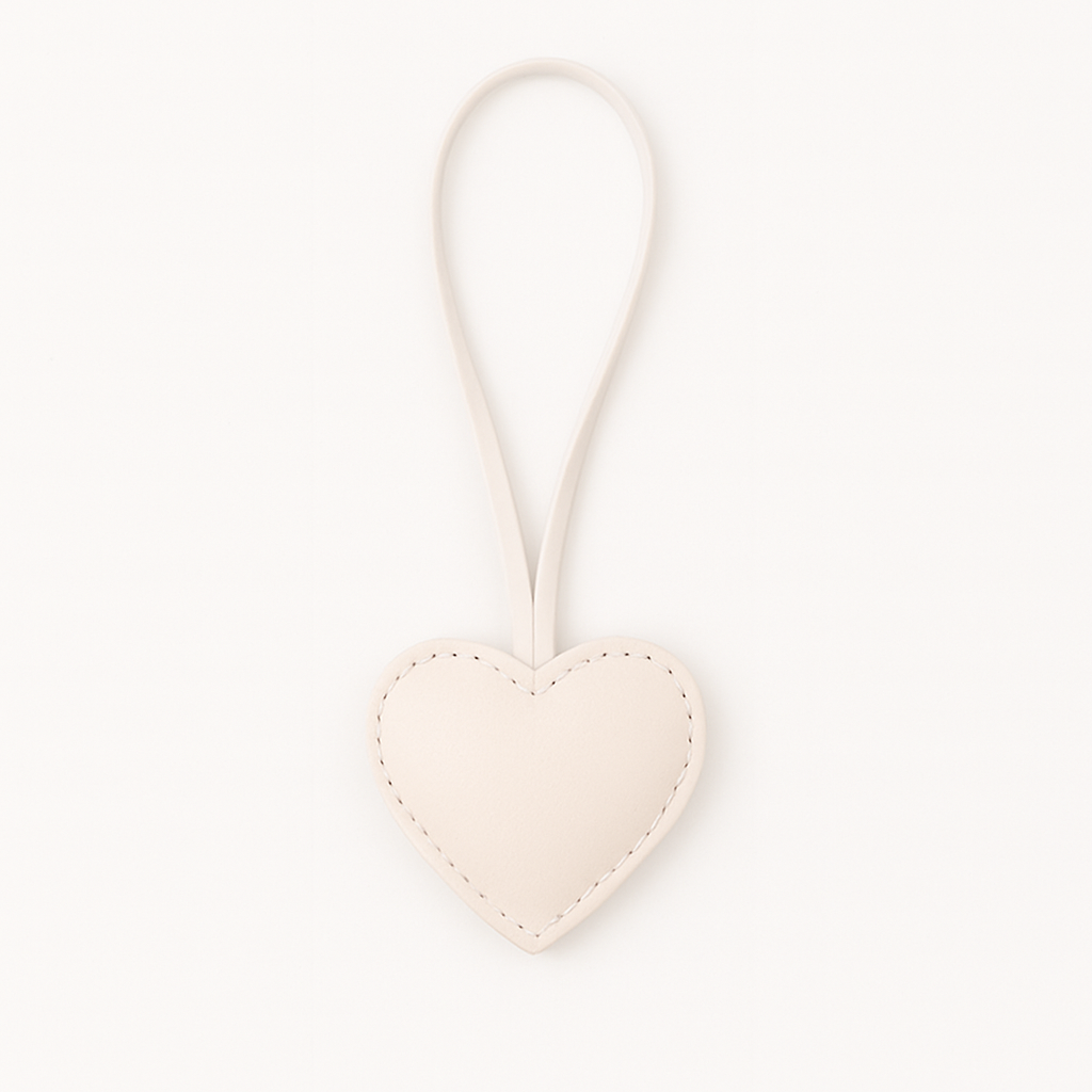 Charm Coeur