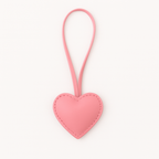 Charm Coeur