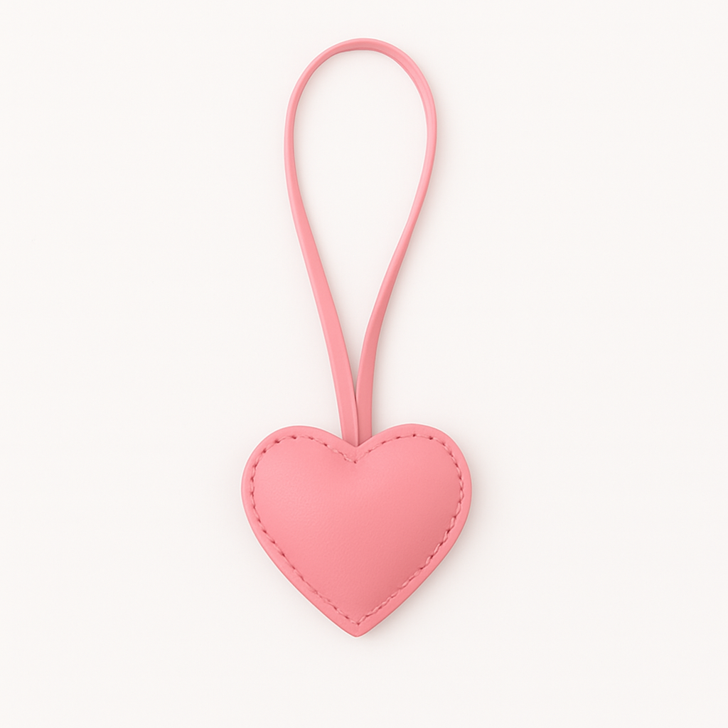 Charm Coeur
