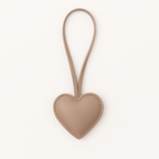 Charm Coeur